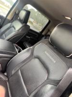 2019 Ram 1500 Pic 2828_V2025052219024610