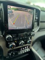 2019 Ram 1500 Pic 2828_V2025052219024611