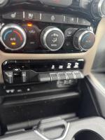 2019 Ram 1500 Pic 2828_V2025052219024612