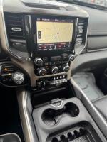 2019 Ram 1500 Pic 2828_V2025052219024613