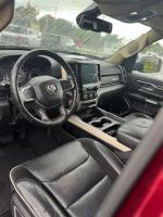 2019 Ram 1500 Pic 2828_V2025052219024614