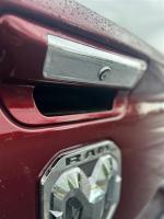 2019 Ram 1500 Pic 2828_V2025052219024615