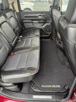 2019 Ram 1500 Pic 2828_V2025052219024616
