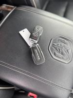 2019 Ram 1500 Pic 2828_V2025052219024617