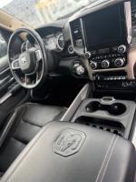 2019 Ram 1500 Pic 2828_V2025052219024618