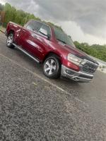2019 Ram 1500 Pic 2828_V2025052219024619
