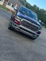 2019 Ram 1500 Pic 2828_V202505221902462