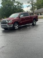 2019 Ram 1500 Pic 2828_V2025052219024620