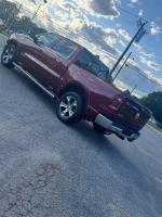 2019 Ram 1500 Pic 2828_V202505221902464