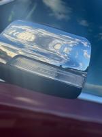 2019 Ram 1500 Pic 2828_V202505221902465