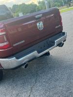 2019 Ram 1500 Pic 2828_V202505221902466