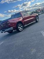 2019 Ram 1500 Pic 2828_V202505221902467