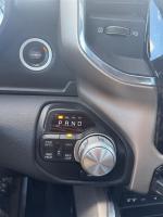 2019 Ram 1500 Pic 2828_V202505221902468