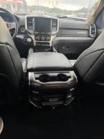 2019 Ram 1500 Pic 2828_V202505221902469