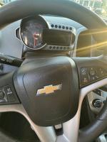 2015 Chevrolet Sonic Pic 2828_V2025060316345210