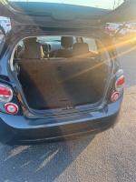 2015 Chevrolet Sonic Pic 2828_V202506031634525