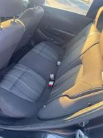 2015 Chevrolet Sonic Pic 2828_V202506031634526