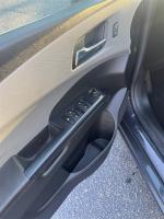 2015 Chevrolet Sonic Pic 2828_V202506031634527