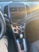 2015 Chevrolet Sonic Pic 2828_V202506031634529