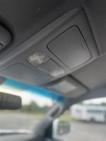2012 Toyota Tacoma Pic 2828_V2025061319351610