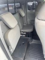 2012 Toyota Tacoma Pic 2828_V2025061319351611
