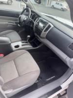 2012 Toyota Tacoma Pic 2828_V2025061319351612