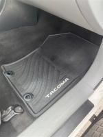 2012 Toyota Tacoma Pic 2828_V2025061319351613