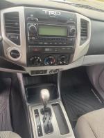 2012 Toyota Tacoma Pic 2828_V2025061319351616