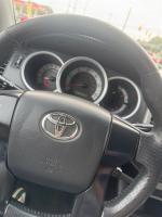 2012 Toyota Tacoma Pic 2828_V2025061319351617