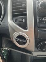2012 Toyota Tacoma Pic 2828_V2025061319351618