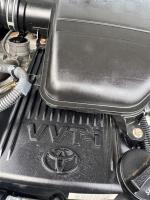 2012 Toyota Tacoma Pic 2828_V2025061319351619
