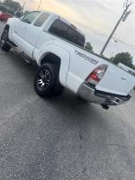 2012 Toyota Tacoma Pic 2828_V202506131935162