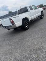 2012 Toyota Tacoma Pic 2828_V202506131935163