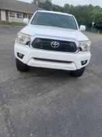 2012 Toyota Tacoma Pic 2828_V202506131935164