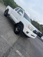 2012 Toyota Tacoma Pic 2828_V202506131935165