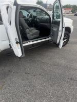 2012 Toyota Tacoma Pic 2828_V202506131935166