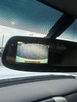 2012 Toyota Tacoma Pic 2828_V202506131935167