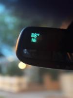2012 Toyota Tacoma Pic 2828_V202506131935168