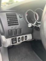 2012 Toyota Tacoma Pic 2828_V202506131935169