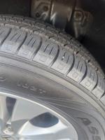 2012 Honda Cr-V Pic 2828_V202506191555473