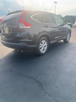 2012 Honda Cr-V Pic 2828_V202506191555474
