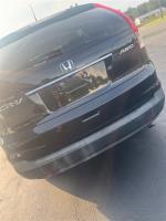 2012 Honda Cr-V Pic 2828_V202506191555475