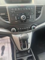 2012 Honda Cr-V Pic 2828_V202506191555476