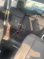 2012 Honda Cr-V Pic 2828_V202506191555477