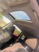 2012 Honda Cr-V Pic 2828_V202506191555478