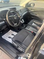 2012 Honda Cr-V Pic 2828_V202506191555479