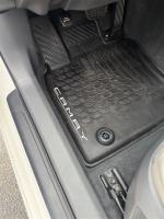 2018 Toyota Camry Pic 2828_V2025062819590011