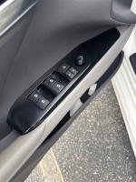 2018 Toyota Camry Pic 2828_V2025062819590012