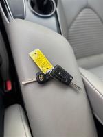 2018 Toyota Camry Pic 2828_V2025062819590013