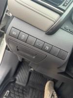 2018 Toyota Camry Pic 2828_V2025062819590014